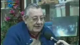 ALFREDO ZITARROSA  -PARA MANOLO