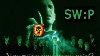 The History of Shadow Word: Pain (and Insanity)