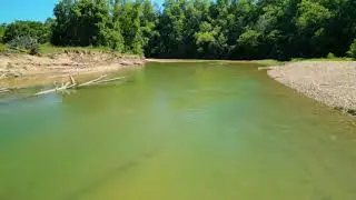 000 County Road 422, Ava, MO