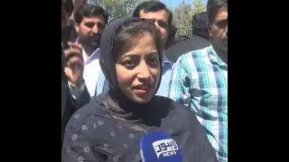 Green and Clean Punjab campaign is not for a week but it should be yearly: Deputy Commissioner