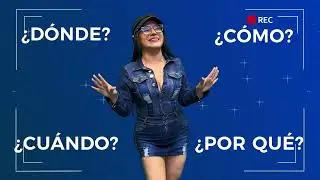 Llega ¡Karibeña Espectáculos! con lo último de la farándula | ¡No te lo pierdas!