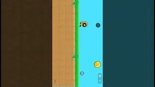 Como fazer um menu de como fazer uma parte que ainda está em construção