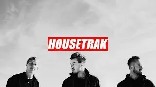 R&Uuml;F&Uuml;S DU SOL - New Sky (Odd Mob Remix)