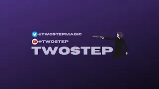 short but sweet stream :))