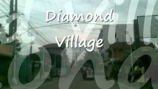 Cavite Rap 2 (Re-upload)