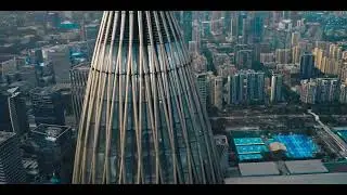 Repeatable Routes - DJI Inspire 3 - VJShop.vn