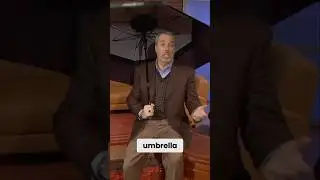 Why Umbrella Insurance Could Save You 💸 | Protect Your Money #MoneySmarts