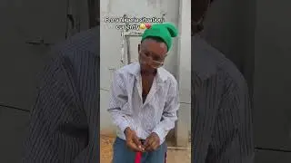 Nigeria situation currently 💔🙆&zwj;♂️😭😭 #comedyfilms#trending #viralvideo #shorts