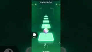 #tileshop# YouTube short# Shaista gamming#😎👈