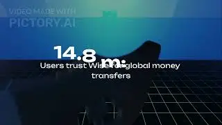 Wise Multi-Currency Card Review: Manage 40 Currencies & Pay Globally