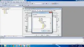 Keil 8051 Project Tutorial