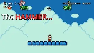 1000+ Endless Clears! Normal Mario Maker 2 - Road to top #1000