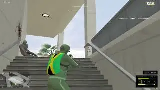 Fivem Highlights Gordin.xp7 #6 ( 100% PLF )