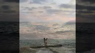 Халкидики. Каллифея.