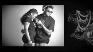 Kevin Linnere Photography Slideshow Advertisement