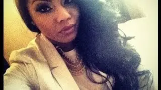 NEW WAVY VIRGIN BRAZILIAN HAIR