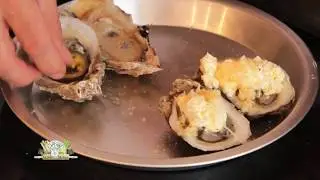 S8 - 2017 Holiday Show - Chef Rolf's New Florida Cooking Show
