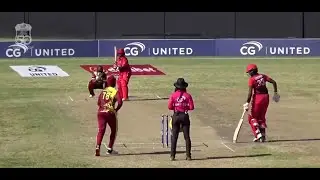 Red Force Divas Earn First Win
