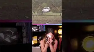 BANHO SÓ AOS SÁBADOS!