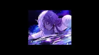 ・♤▷Slowed down Audios||pt.9||+Timestamps◁♤・