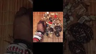 @doctor Matiba@mgangamatiba.com Love potion, Return your property, Bring back ex +254743163955