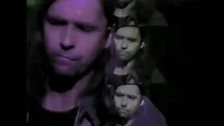 Dean Brown Solo Live in Japan 1995