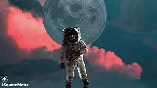 Ibeme - No Rest