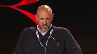 Intervention Fabien Reinert - Banques - Bourg en Bresse 2025