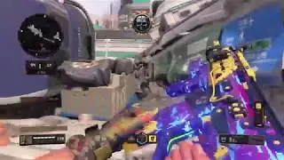 RAMPART 17 MKII NUCLEAR (BO4)