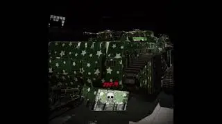 2023 vs 2024 crossout mobile power score