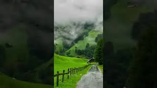 Deep House Swiss , Beautiful Swiss #swiss #deephouse #dance #relax