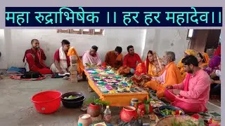 No.1MCC Abhishek sir's broadcast