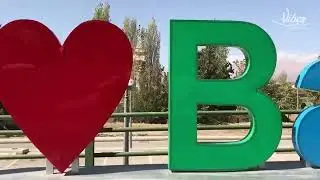 Bekaa, Lebanon