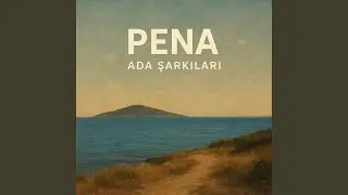 Ahenk