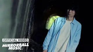 [MV] Huckleberryfinn(허클베리핀) - Desert(사막)