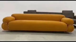 Sesann Tacchini Sofa Replica