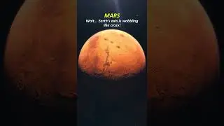 What If the Moon Disappeared for Just 60 Seconds? #space #shorts