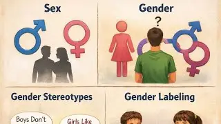 DISCRIMINATION ll