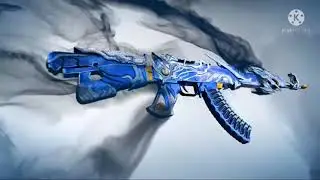 CRAFT TOOL IN COMBAT ZONE NEW  TRICK