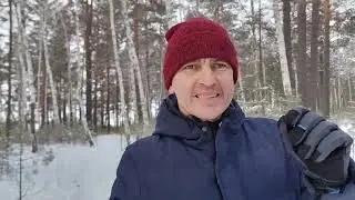 Образование разделяется на платное и бесплатное