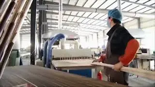 Wholesale Window Blinds from China | Goodwood Shutters