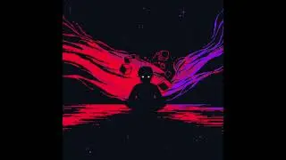 [FREE FOR PROFIT] Juice WRLD x Iann Dior Type Beat - 