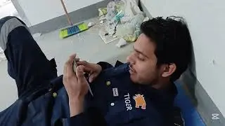 15th vlog 30 day challenge ✅