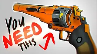 DIRE PROMISE может быть лучше, чем Spare Rations..