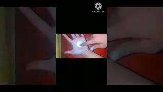 Fevicol Vs salt  nice video magic trick fevicol