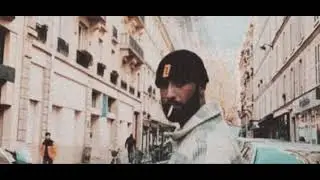 Nimo - TRAUM WAHR (prod. von Pzy)