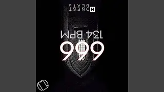 999 134 BPM