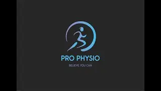 Pro Physio Profile and corporate services