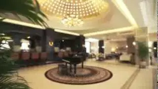 The Majestic Hotel Kuala Lumpur - Creating History Since 1932