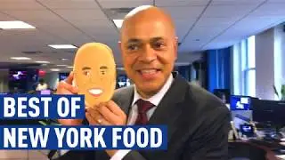 News 4 New York: 